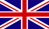 イギリス