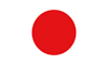日本